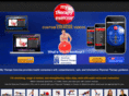 mytherapyexercise.com