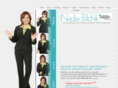nadiabilchik.com