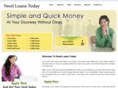 needloanstoday.co.uk