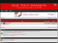 ngrthugmansion.com