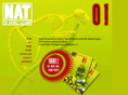 no-at.net
