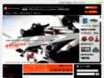 norcog.com