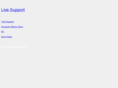 nores.net