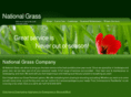 ntlgrass.com