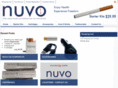 nuvocig.com