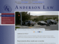 ochoa-anderson.com