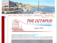 octapus-restaurant.com