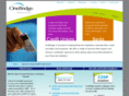 onebridge.com