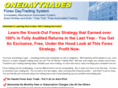 onedaytrades.com