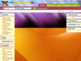 onlinebandung.com