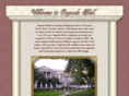 osgoodehall.com