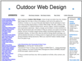 outdoorwebdesigns.com