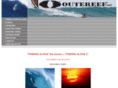 outereef.com