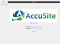 p2pprojects.com