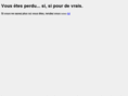 parazit.fr