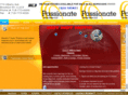 passionatehomesales.com