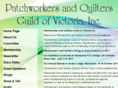 patchworkersandquilters.com.au