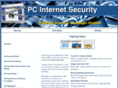 pccomputerinternetsecurity.com