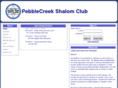 pcshalomclub.org