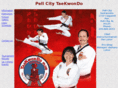 pellcitytkd.com