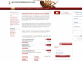 pestcontroljerseycity.com