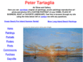 petertartaglia.com