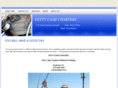 pettycashcharters.com