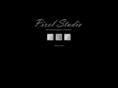 pixelstu.com