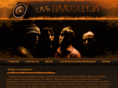 platformaclub.ru