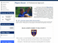 playerssoccer.com