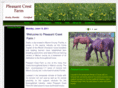 pleasantcrest.com