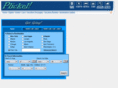 plickel.com