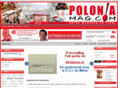 poloniamag.fr