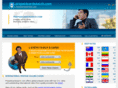 prepaidcardsearch.com