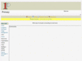 primary-process.com