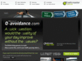 q-avoidance.com