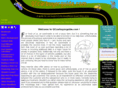 qccarbuyerguide.com