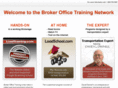 qtinvestmentsinc.com