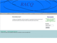 qualiteensante.org
