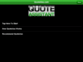 quoteass.com