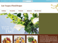 ramonasbestflorist.com