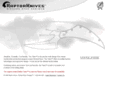 raptorknives.com