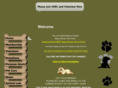realhumane.org