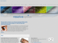 resolveoptics.com