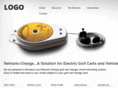 retracto.com