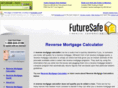 reversemortgagecalculator.net