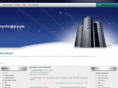 rychcorp.com