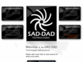 sad-dad.com