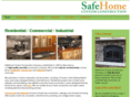 safehomeconstruction.com