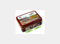 saffron-vafaei.com